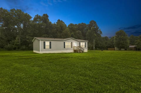 105 E Stone Road, Hillsboro, KY 41049 — photo 3