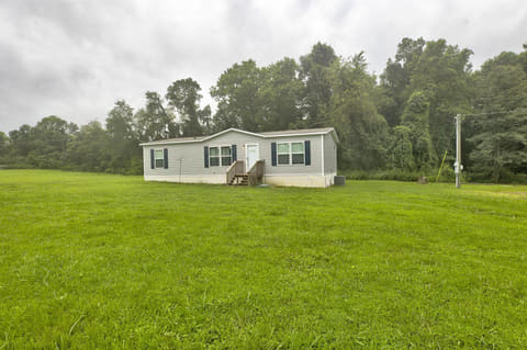 105 E Stone Road, Hillsboro, KY 41049 — photo 4