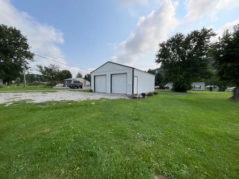 3186 KY-198, Hustonville, KY 40437 — photo 5