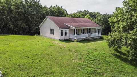 15 Hope Hill Road, Flemingsburg, KY 41041 — photo 2