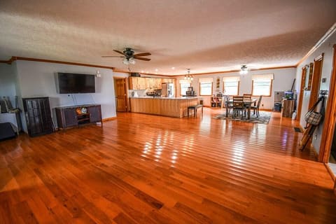 15 Hope Hill Road, Flemingsburg, KY 41041 — photo 4