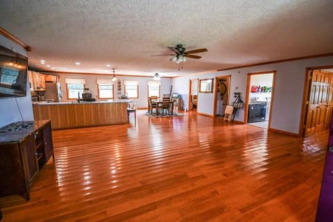 15 Hope Hill Road, Flemingsburg, KY 41041 — photo 5