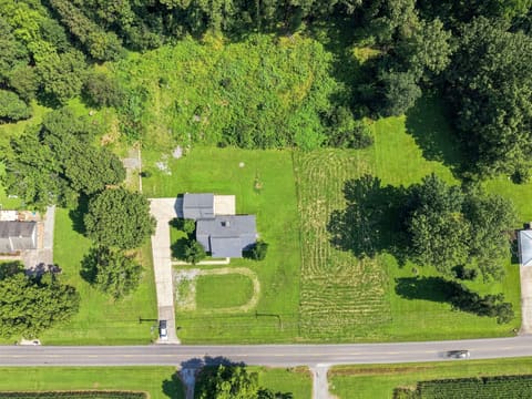 646 Rockcastle Road, Cadiz, KY 42211 — photo 5