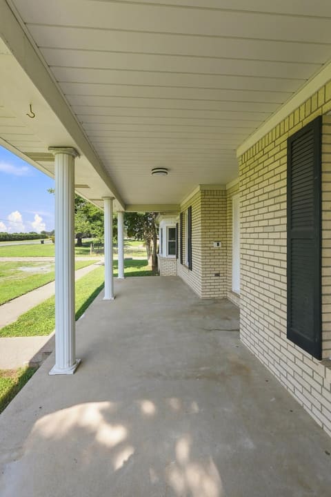 646 Rockcastle Road, Cadiz, KY 42211 — photo 3