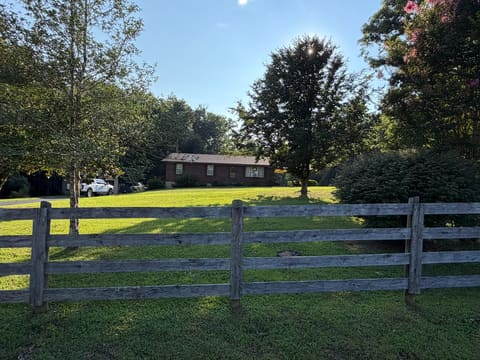 4221 Tarr Ridge Road, Frenchburg, KY 40322 — photo 5