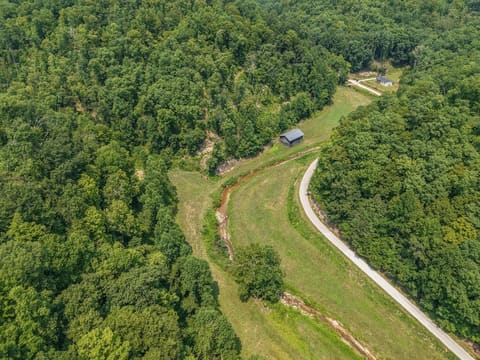 3750 Hunting Creek Road, Bays, KY 41310 — photo 4