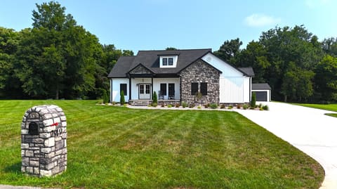 2919 Friendship Road, Eddyville, KY 42038 — photo 5