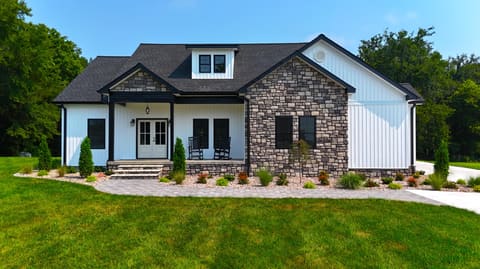 2919 Friendship Road, Eddyville, KY 42038 — photo 4