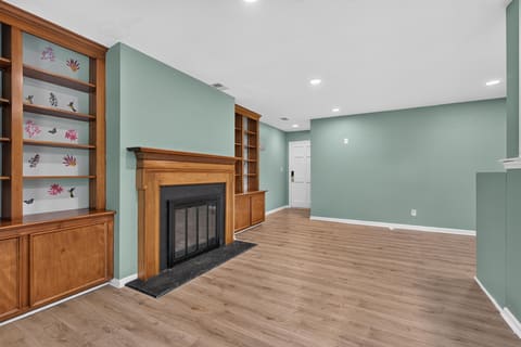 395 Redding Road 230, Lexington, KY 40517 — photo 2