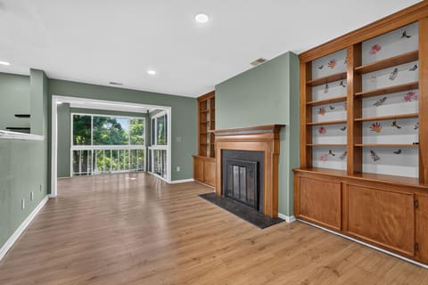 395 Redding Road 230, Lexington, KY 40517 — photo 3