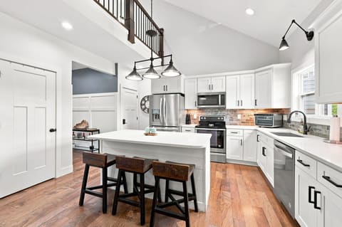 3740 Kings Glen Park, Lexington, KY 40514 — photo 4