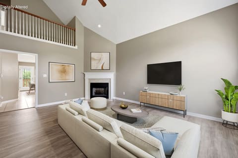 3744 Wargrave Walk, Lexington, KY 40509 — photo 3
