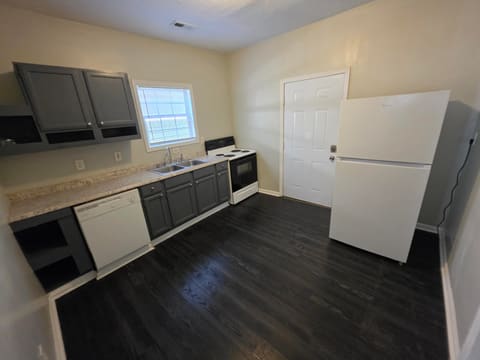 523 1/2 Ohio Street, Lexington, KY 40508 — photo 4