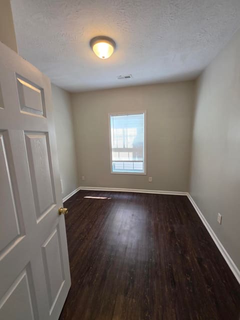 523 1/2 Ohio Street, Lexington, KY 40508 — photo 5