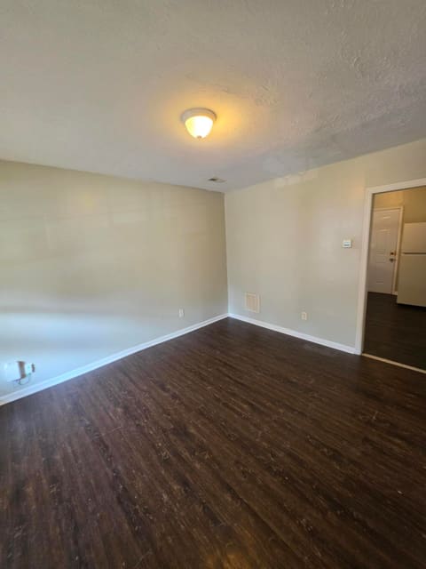 523 1/2 Ohio Street, Lexington, KY 40508 — photo 2