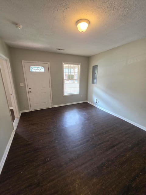 523 1/2 Ohio Street, Lexington, KY 40508 — photo 3