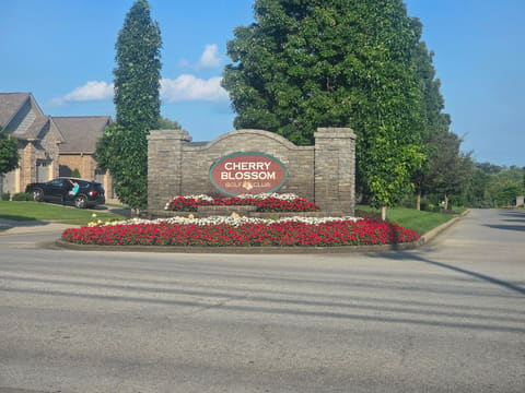 116 Olympia Way, Georgetown, KY 40324 — photo 2