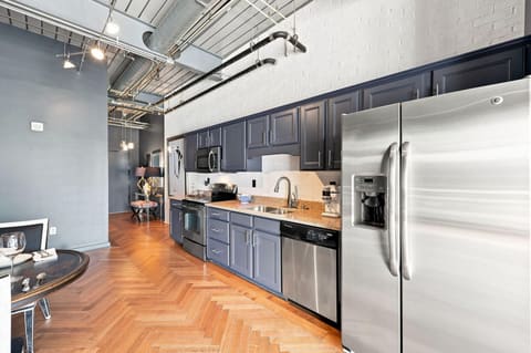 515 W Main Street 211, Lexington, KY 40507 — photo 4
