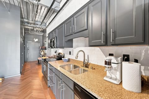 515 W Main Street 211, Lexington, KY 40507 — photo 5