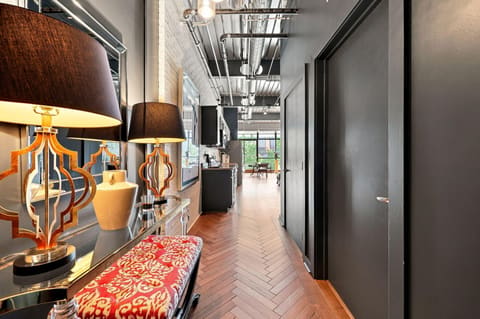 515 W Main Street 211, Lexington, KY 40507 — photo 2