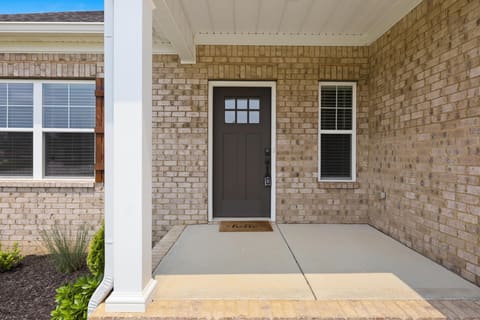122 Zane Lane, Nicholasville, KY 40356 — photo 4