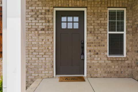 122 Zane Lane, Nicholasville, KY 40356 — photo 5