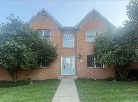 116 Olympia Way, Georgetown, KY 40324 — photo 4