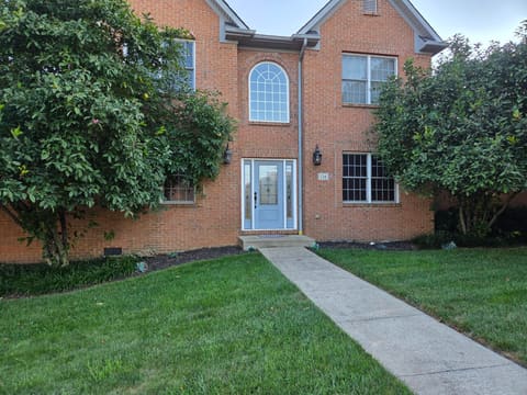 116 Olympia Way, Georgetown, KY 40324 — photo 3