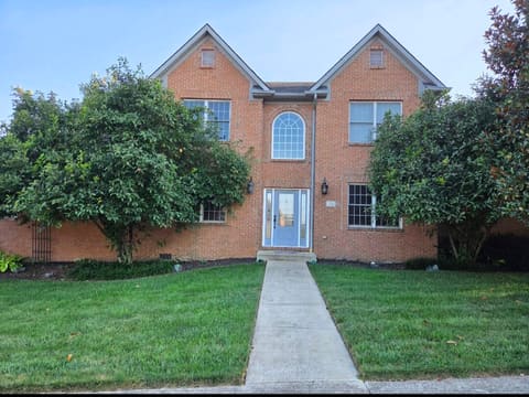 116 Olympia Way, Georgetown, KY 40324 — photo 5