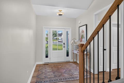 1975 Covington Point, Lexington, KY 40509 — photo 4