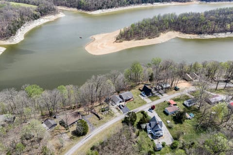 273 Shady Acres Road, Lucas, KY 42156 — photo 2