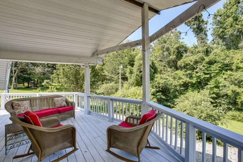 273 Shady Acres Road, Lucas, KY 42156 — photo 4