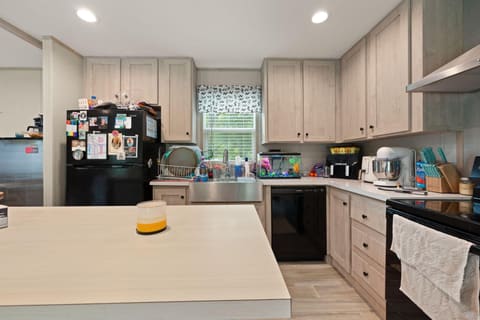 209 Bowling Branch Road, London, KY 40741 — photo 5