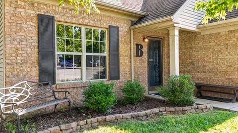 106 Oconner Court, Georgetown, KY 40324 — photo 3