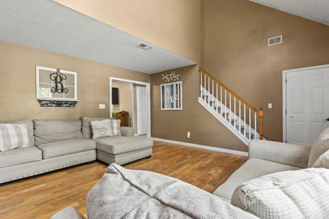 106 Oconner Court, Georgetown, KY 40324 — photo 5