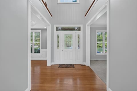 2228 Barnwell Lane, Lexington, KY 40513 — photo 5