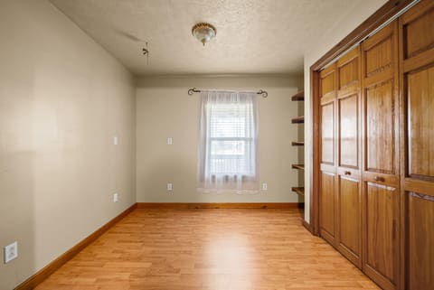 260 Crisp Road, Cadiz, KY 42211 — photo 5