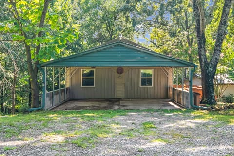 260 Crisp Road, Cadiz, KY 42211 — photo 4