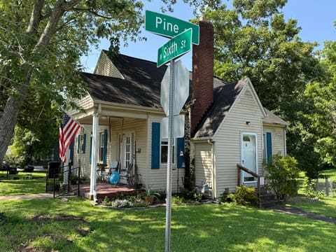 601 Pine Street, Murray, KY 42071 — photo 2