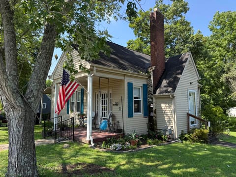 601 Pine Street, Murray, KY 42071 — photo 3