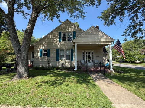 601 Pine Street, Murray, KY 42071 — photo 4