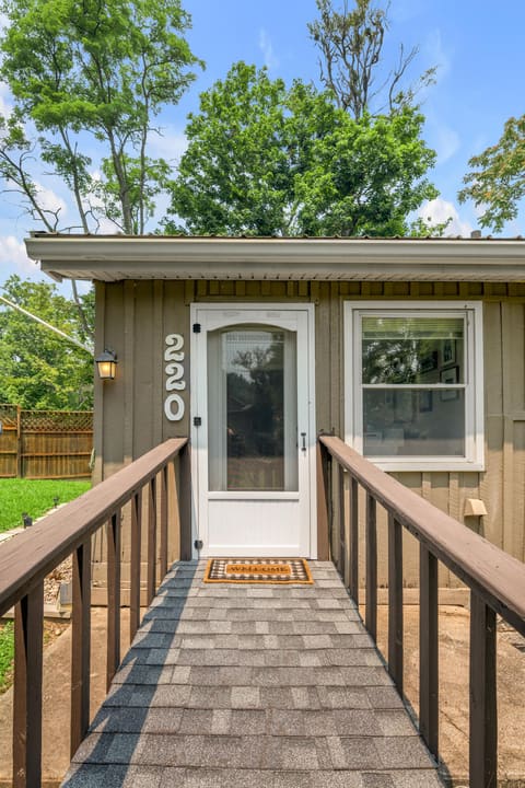 220 Kennedy Lane, Lancaster, KY 40444 — photo 4