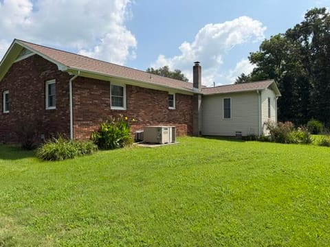 225 E ST RT 339, Mayfield, KY 42066 — photo 5