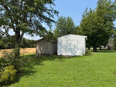 225 E ST RT 339, Mayfield, KY 42066 — photo 4