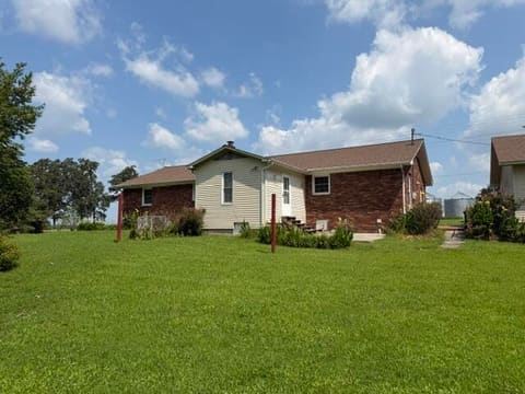 225 E ST RT 339, Mayfield, KY 42066 — photo 3