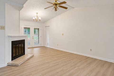 107 Hillside Drive, Georgetown, KY 40324 — photo 2