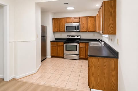 107 Hillside Drive, Georgetown, KY 40324 — photo 5