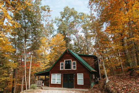 89 Suzanna Arch Drive, Campton, KY 41301 — photo 3