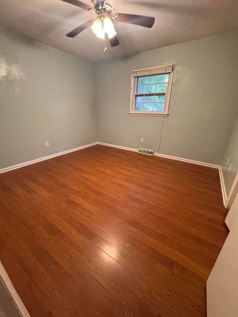 359 Trimble Road, Prestonsburg, KY 41653 — photo 4