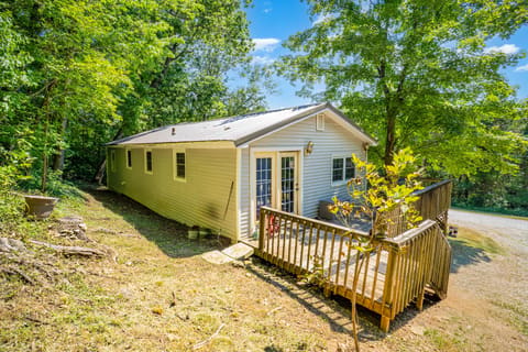 226 Melody Drive, New Haven, KY 40051 — photo 2